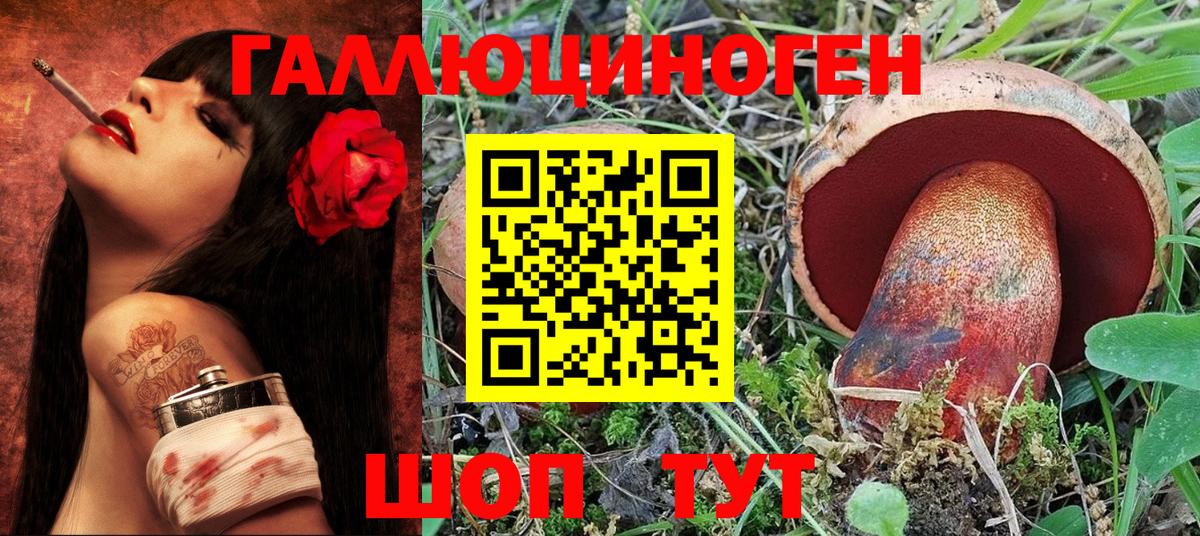 Галлюциногенные грибы Magic Shrooms Каменск-Шахтинский
