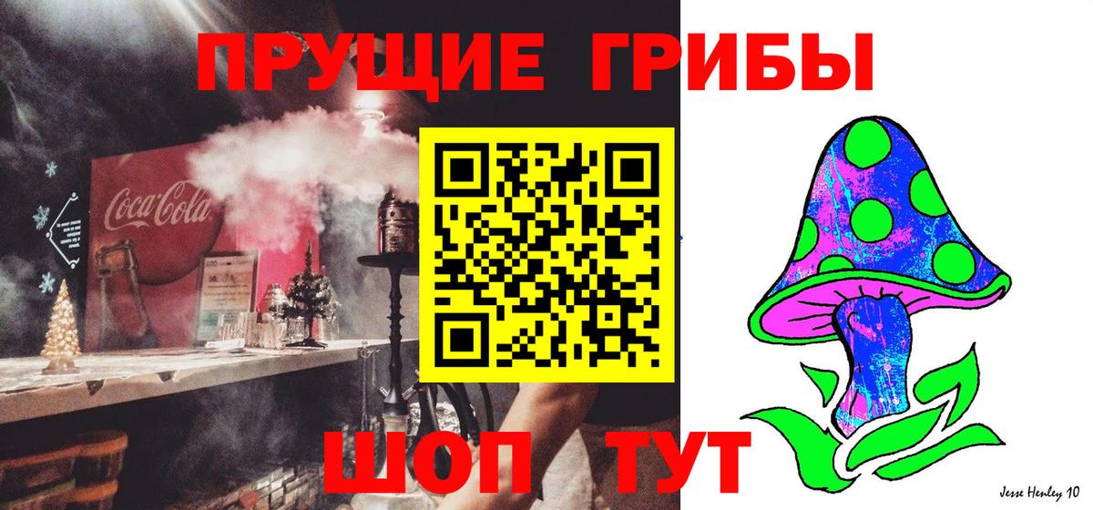 Галлюциногенные грибы ЛСД  Вход с VPN  Каменск-Шахтинский  Псилоцибиновые грибы ЛСД 